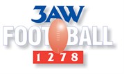 3aw_football