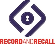Record-and-Recall