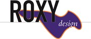 Roxy-Design