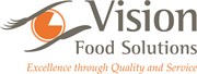 Vision-Food-Solutions