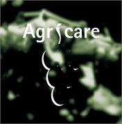 agricare
