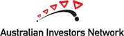 aust_investors