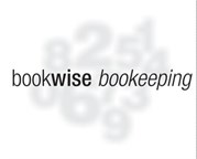 bookwise