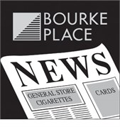 bourke_pl_news