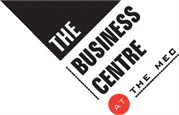 business_centre