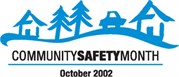 comm_safety_month