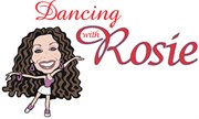 dancing-with-rosie
