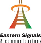 eastern_signals