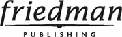 friedman_publishing