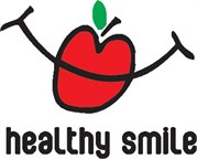 healthy_smile