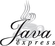 java_express