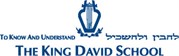 king_david_school
