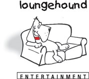loungehound