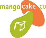 mango_cake