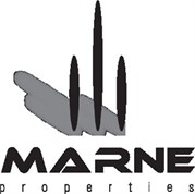 marne_properties