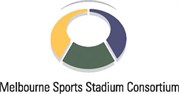 melb_sports_stadium