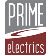 prime_electrics