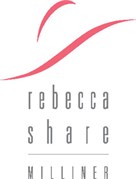 rebecca_share
