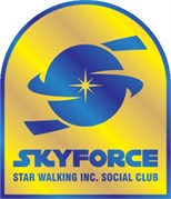 skyforce