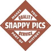 snappypics