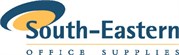 south_eastern