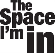 space_im_in