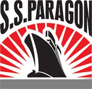 ss_paragon