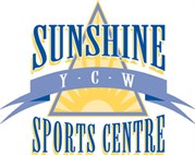 sunshine_sports