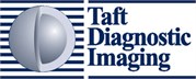 taft_diagnostic