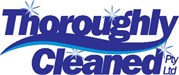 thouroughly_cleaned