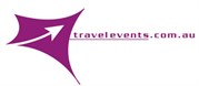 travel-events