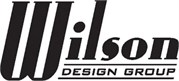 wilson_design